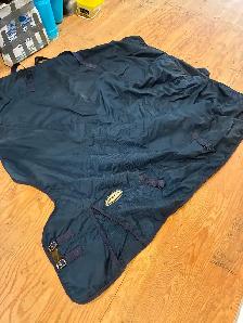 Horse blanket - Photo 2