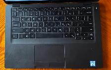Dell Latitude 5400 WITH TOUCHSCREEN CHEAP! - Photo 2