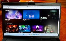 Dell Latitude 5400 WITH TOUCHSCREEN CHEAP! - Photo 4