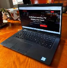 Dell Latitude 5400 WITH TOUCHSCREEN CHEAP! - Photo 6