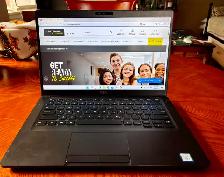 Dell Latitude 5400 WITH TOUCHSCREEN CHEAP! - Photo 7