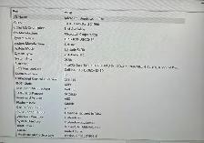 Dell Latitude 5400 WITH TOUCHSCREEN CHEAP! - Photo 10