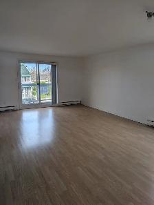 Superbe grand 4 1/2, St-Rédempteur Lévis, Libre - Photo 2