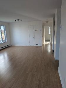 Superbe grand 4 1/2, St-Rédempteur Lévis, Libre - Photo 3