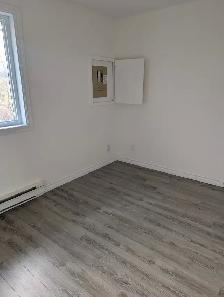 Superbe grand 4 1/2, St-Rédempteur Lévis, Libre - Photo 6