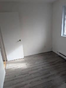 Superbe grand 4 1/2, St-Rédempteur Lévis, Libre - Photo 7