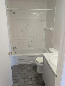 Superbe grand 4 1/2, St-Rédempteur Lévis, Libre - Photo 8