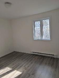Superbe grand 4 1/2, St-Rédempteur Lévis, Libre - Photo 10