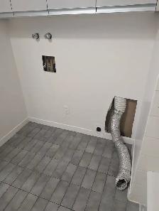Superbe grand 4 1/2, St-Rédempteur Lévis, Libre - Photo 12