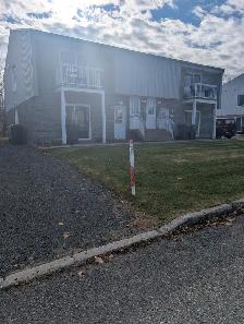 Superbe grand 4 1/2, St-Rédempteur Lévis, Libre - Photo 13