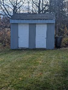 Superbe grand 4 1/2, St-Rédempteur Lévis, Libre - Photo 14