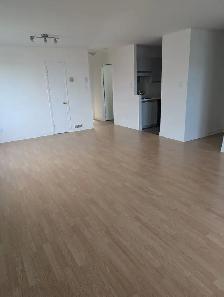 Superbe grand 4 1/2, St-Rédempteur Lévis, Libre - Photo 15