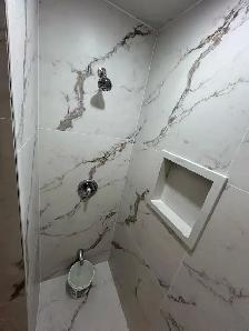 Private Room Located near North Humber College and Hospital - Photo 2