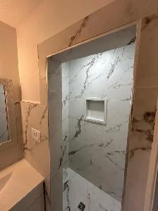 Private Room Located near North Humber College and Hospital - Photo 4
