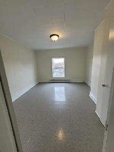 33 Peters St - Photo 3
