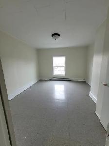 33 Peters St - Photo 4