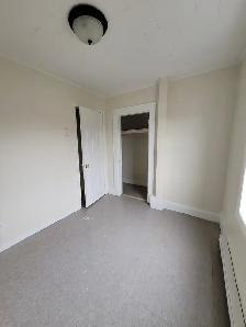 33 Peters St - Photo 5