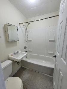 33 Peters St - Photo 6