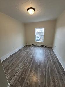 33 Peters St - Photo 7