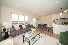 Harvest Gate - 3 Bed - Eve A - Oak Bluff - Photo 4