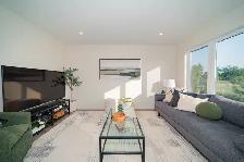 Harvest Gate - 3 Bed - Eve A - Oak Bluff - Photo 5