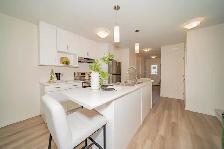 Harvest Gate - 3 Bed - Eve A - Oak Bluff - Photo 8