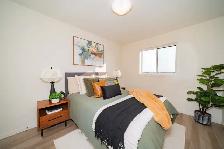 Harvest Gate - 3 Bed - Eve A - Oak Bluff - Photo 9
