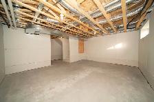 Harvest Gate - 3 Bed - Eve A - Oak Bluff - Photo 14
