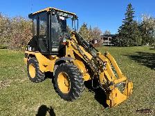 Peters Realignment Acreage Sale Near Martensville - November 10 - Photo 3