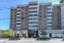 809-55 Yarmouth Street - 809-55 Yarmouth Street Condo for Rent