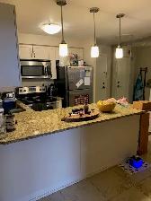 809-55 Yarmouth Street - 809-55 Yarmouth Street Condo for Rent - Photo 2