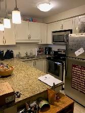809-55 Yarmouth Street - 809-55 Yarmouth Street Condo for Rent - Photo 3