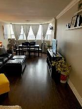 809-55 Yarmouth Street - 809-55 Yarmouth Street Condo for Rent - Photo 4