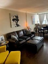 809-55 Yarmouth Street - 809-55 Yarmouth Street Condo for Rent - Photo 5
