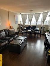 809-55 Yarmouth Street - 809-55 Yarmouth Street Condo for Rent - Photo 6