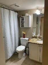 809-55 Yarmouth Street - 809-55 Yarmouth Street Condo for Rent - Photo 8