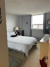 809-55 Yarmouth Street - 809-55 Yarmouth Street Condo for Rent - Photo 10