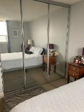 809-55 Yarmouth Street - 809-55 Yarmouth Street Condo for Rent - Photo 11