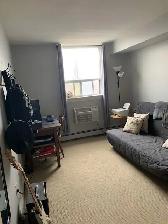 809-55 Yarmouth Street - 809-55 Yarmouth Street Condo for Rent - Photo 12