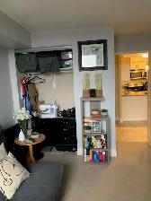 809-55 Yarmouth Street - 809-55 Yarmouth Street Condo for Rent - Photo 13
