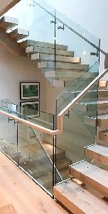 Residential Condo Cleaner (Maintenance & Deep Cleaning)