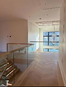 Residential Condo Cleaner (Maintenance & Deep Cleaning) - Photo 2