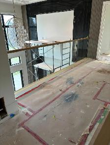 Residential Condo Cleaner (Maintenance & Deep Cleaning) - Photo 3