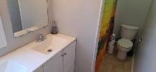 FULLY FURNISHED LARGE ROOM - Photo 3