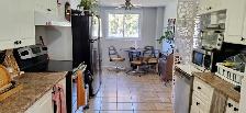 FULLY FURNISHED LARGE ROOM - Photo 6