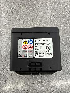 Stihl AK 20 36V Battery (New, Open Box) - Photo 4
