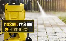 Pressure Washing & Exterior Cleaning - Photo 3