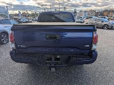 2023 Toyota Tacoma TRD SPORT PREMIUM 4X4 - Photo 4