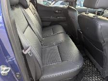 2023 Toyota Tacoma TRD SPORT PREMIUM 4X4 - Photo 9
