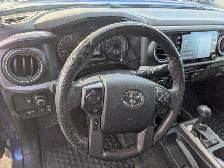 2023 Toyota Tacoma TRD SPORT PREMIUM 4X4 - Photo 13